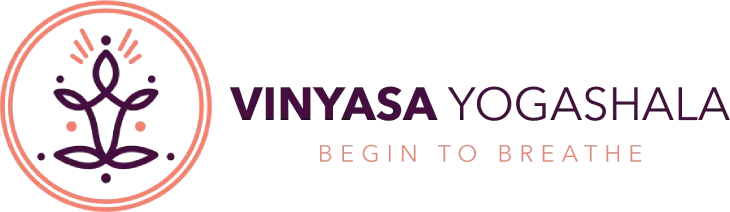 Vinyasayogashala