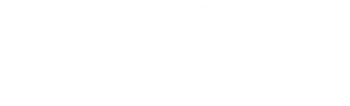 Vinyle & Hi-Fi Vintage
