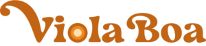 Viola Boa