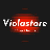 Violastore