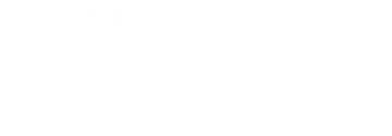 Julia's Violin Academy