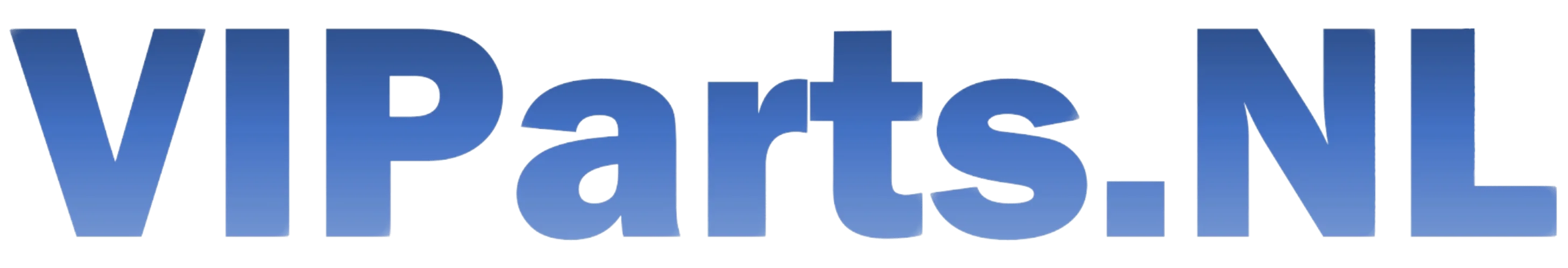 VIParts.NL