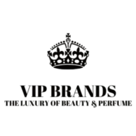 Vip Brands, The Luxury of Beauty & Perfume