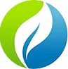 Vipcleanersdelivery