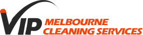 VIP Cleaning Services Melbourne