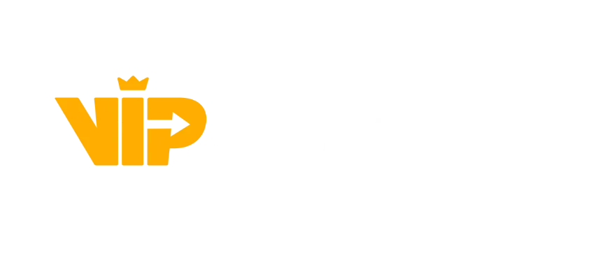 Vipdelivered