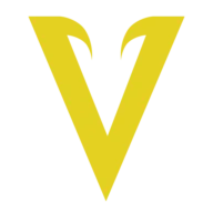 VIPER EV