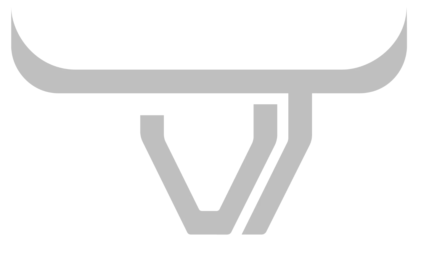 Vipertradingsystems