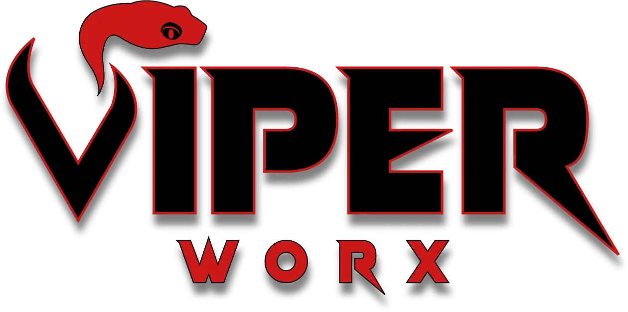 Viper Worx