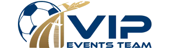 Vip Events Team LLC