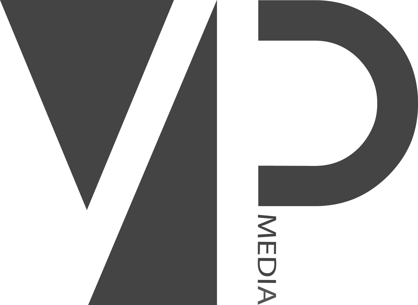 Vip media group