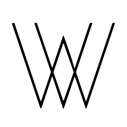 Vippegalleriet