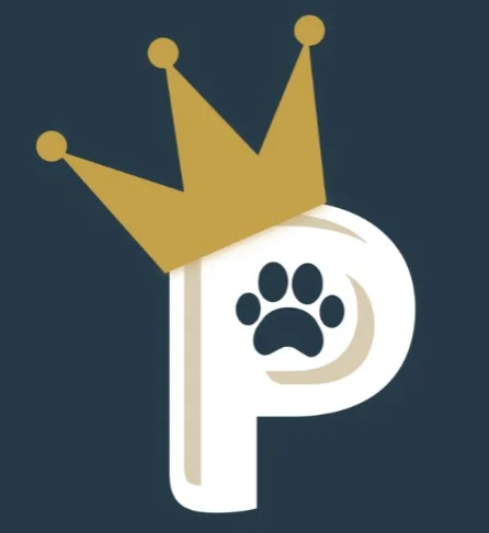 VIP Pet Travel