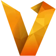 Vippi