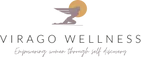 Virago Wellness Coaching