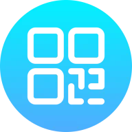 ViralQR