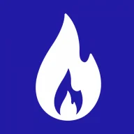 Viralspy