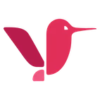 Viraly
