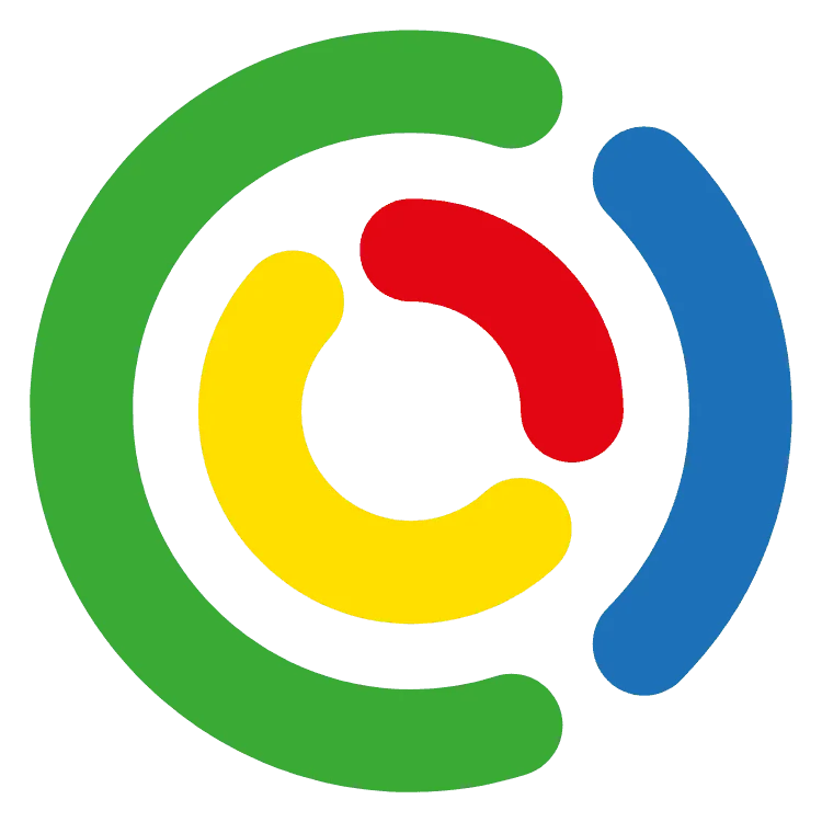 Virgilio