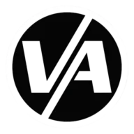 Virgin Architects