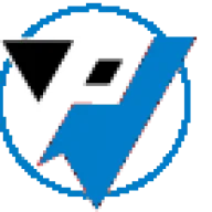 Virgin Packaging LLC