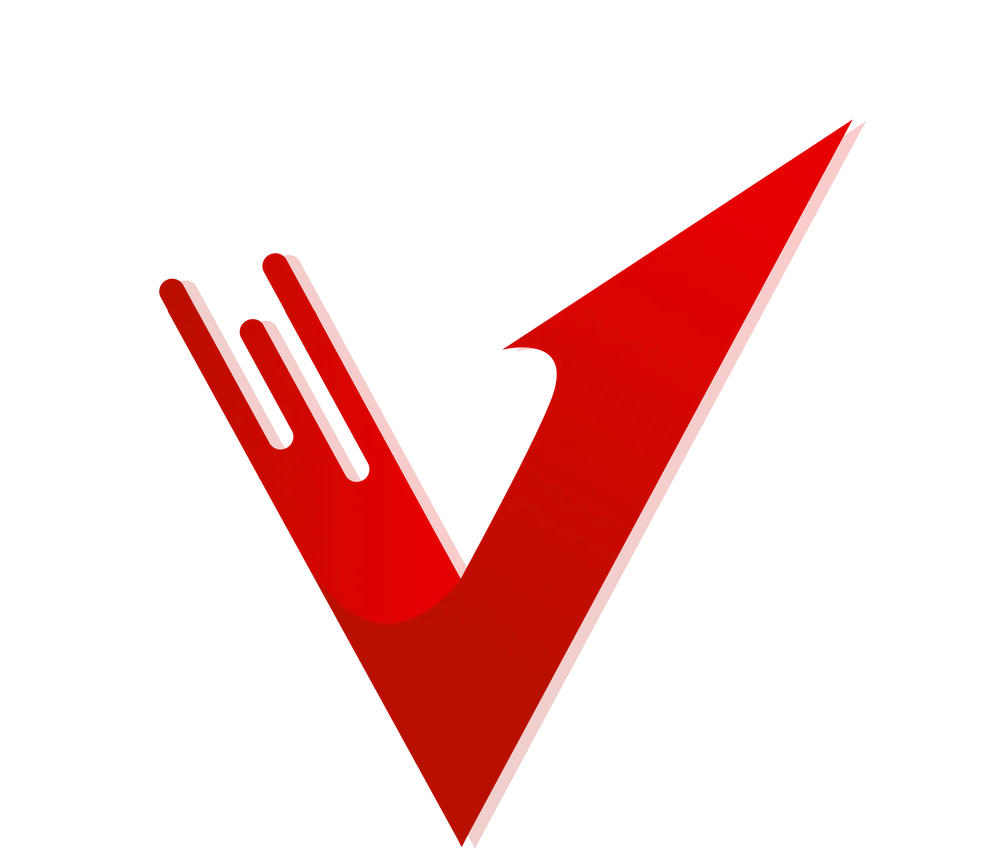 Virgo Consulting