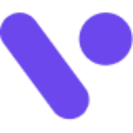 Virgocx