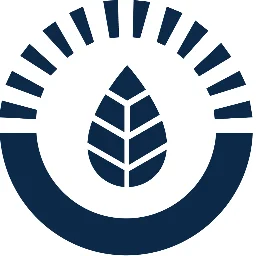 Viridis Energie