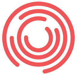 Virinchi Software Pvt. Ltd.