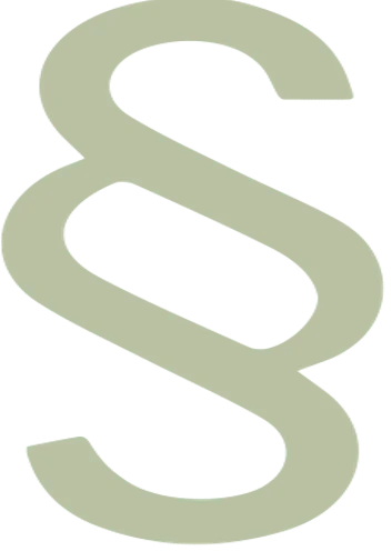 VirMeda