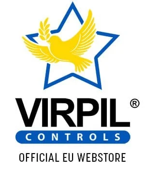 VIRPIL EU