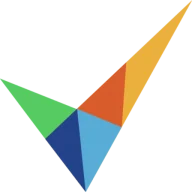 Virtalent