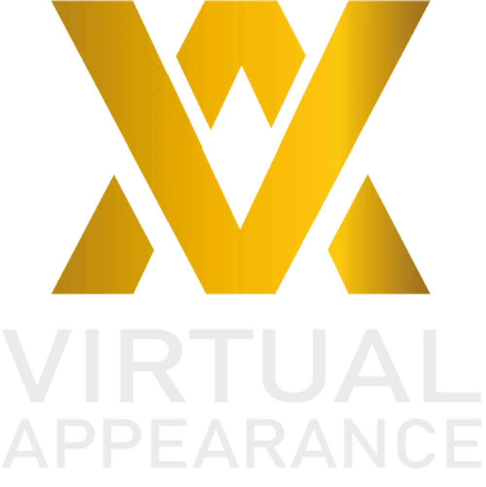Virtual Appearance