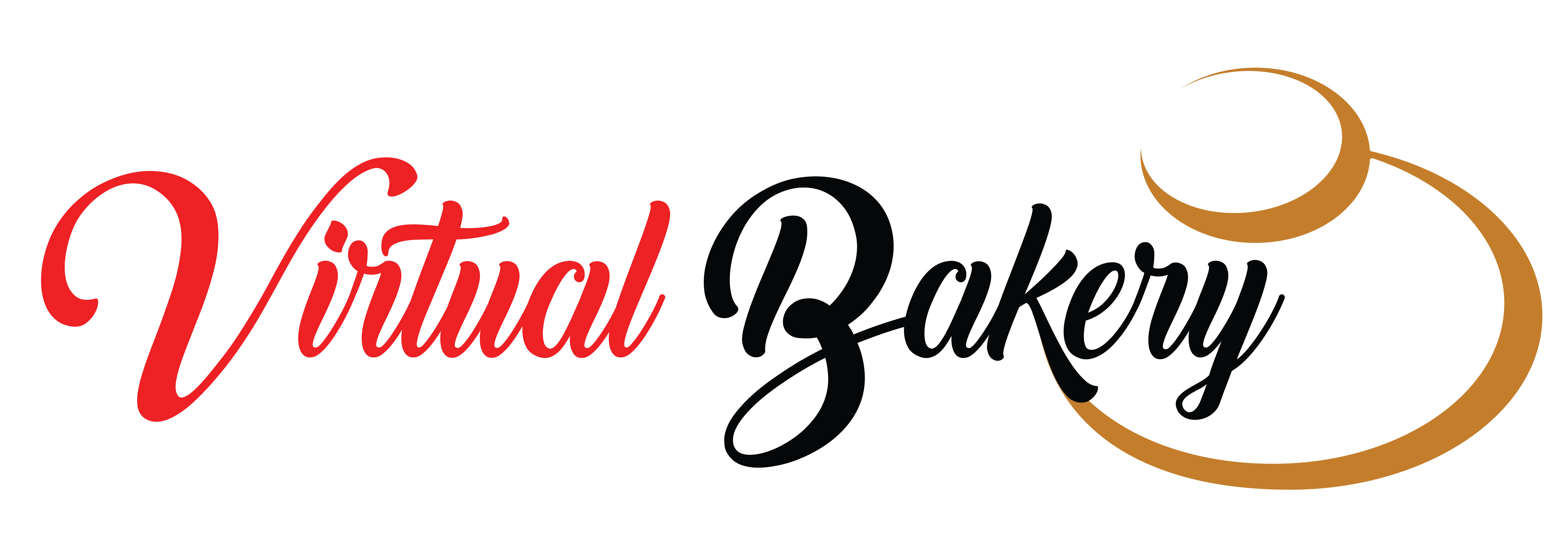 Virtual Bakery