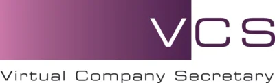 Virtual Company Secretary