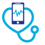 Virtual Doctors Online
