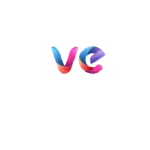 Virtual Educators 