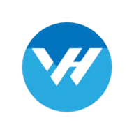 Virtual Help