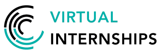 Virtual Internships