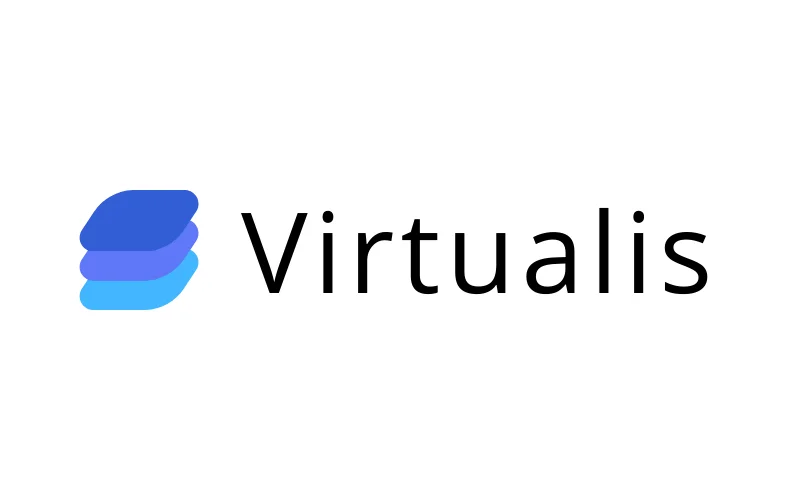 Virtualis