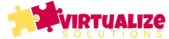 Virtualizesolutions