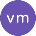 VirtualMarriage