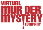 The Virtual Murder Mystery Company 
