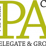 Virtual PA Co