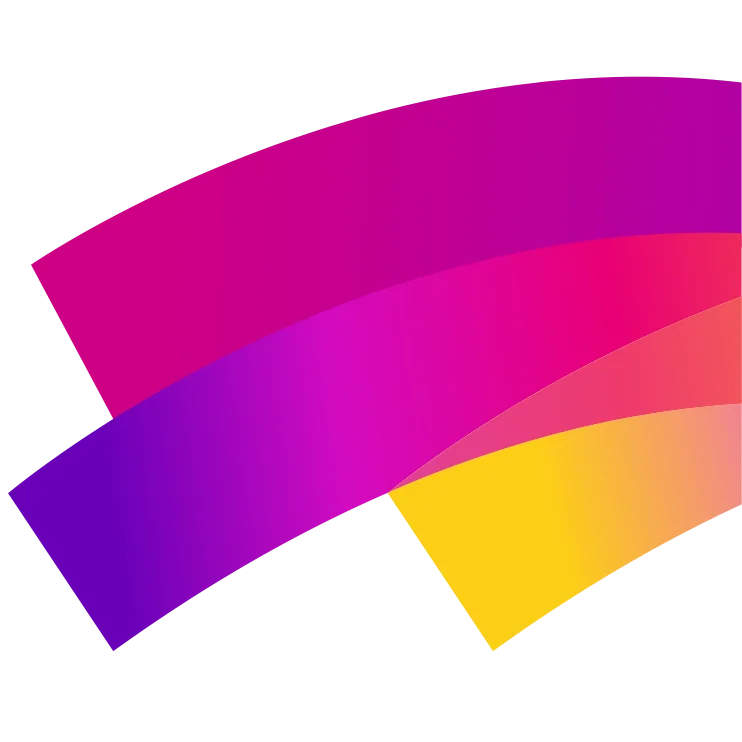 Virtual Partner, LLC