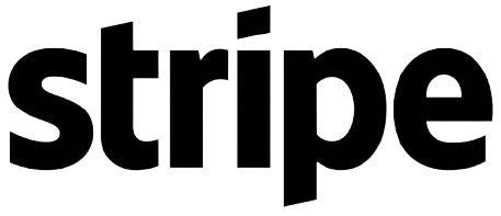 Virtual Pay Solutions Inc. 