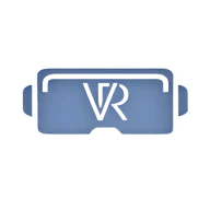 Virtual Reality Drop