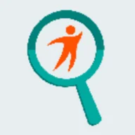 Virtual Staff Finder