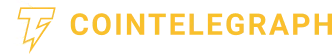 VTLChain 
