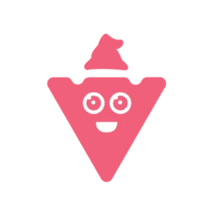 Virtual wizards